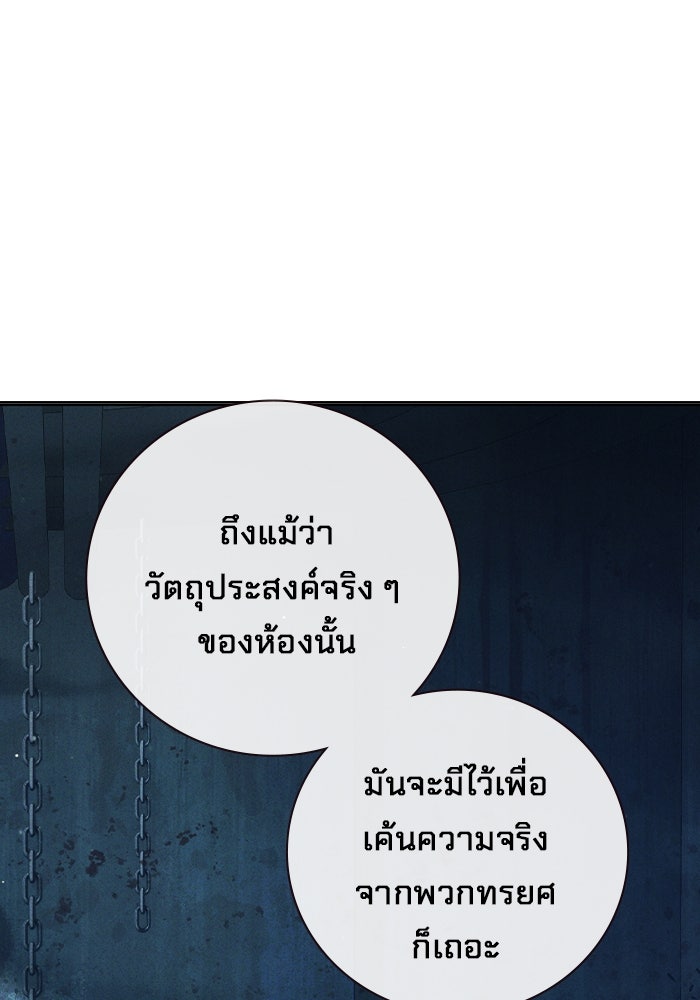 เยาวชนคนคุก - หน้า 63
