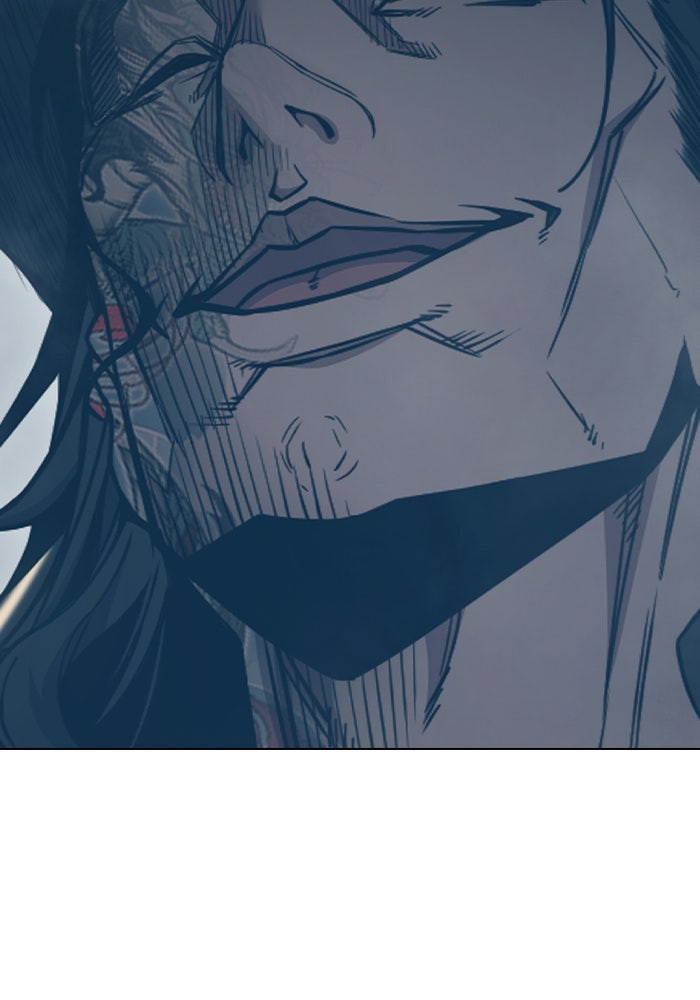 เยาวชนคนคุก - หน้า 164