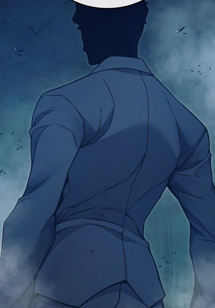 เยาวชนคนคุก - หน้า 100