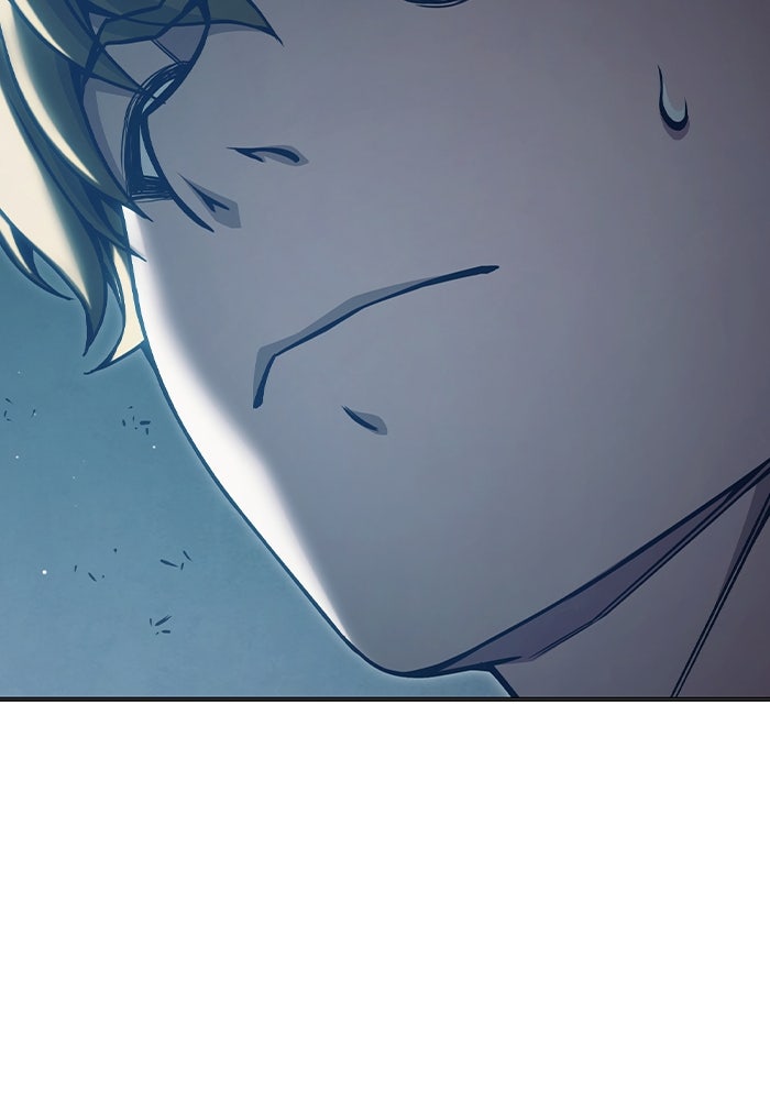 เยาวชนคนคุก - หน้า 114