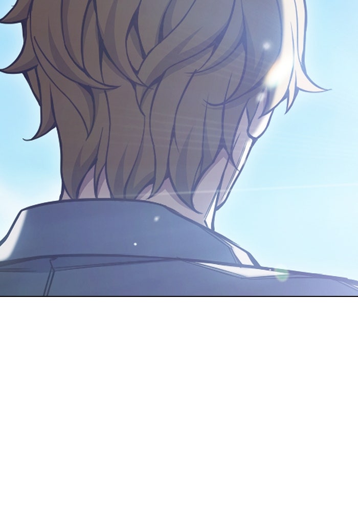 เยาวชนคนคุก - หน้า 162