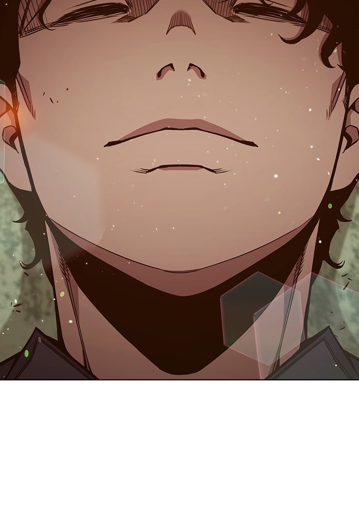 เยาวชนคนคุก - หน้า 181