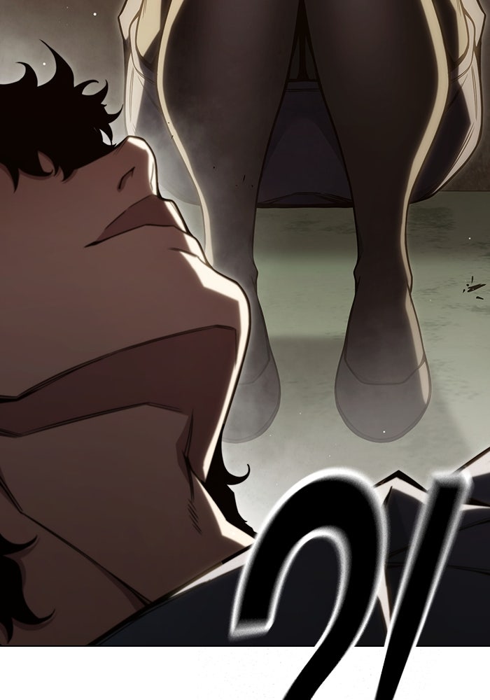 เยาวชนคนคุก - หน้า 187