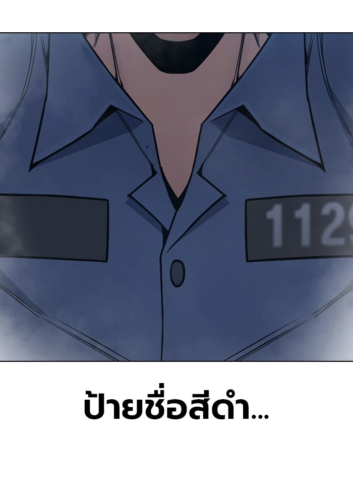 เยาวชนคนคุก - หน้า 31