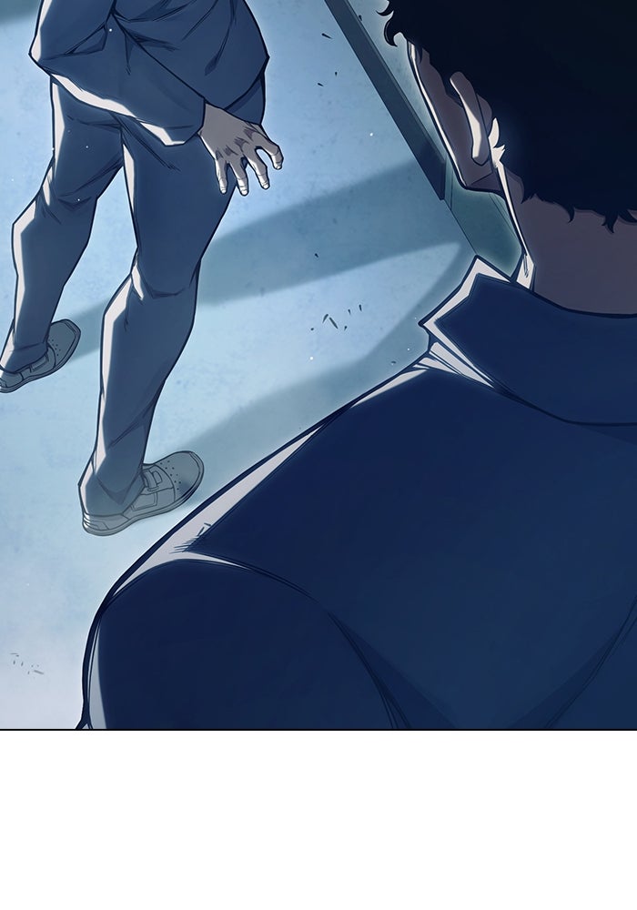 เยาวชนคนคุก - หน้า 36