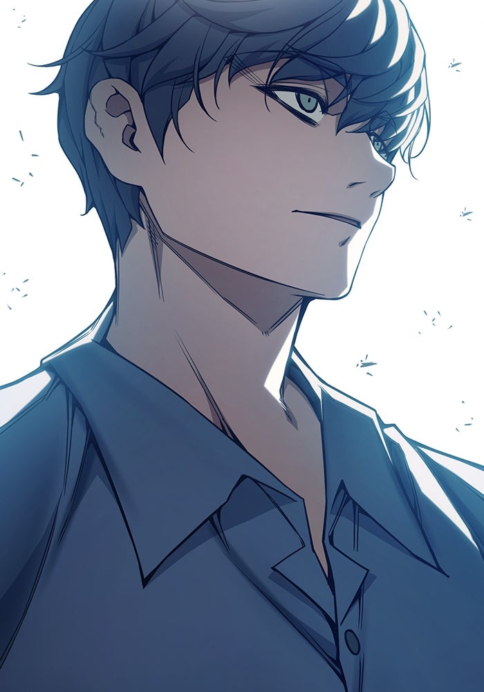 เยาวชนคนคุก - หน้า 20