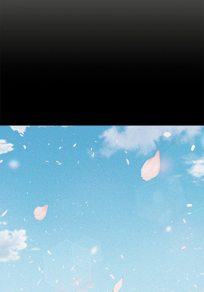 เยาวชนคนคุก - หน้า 22