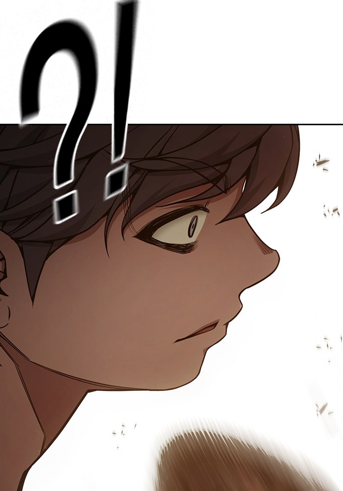 เยาวชนคนคุก - หน้า 169