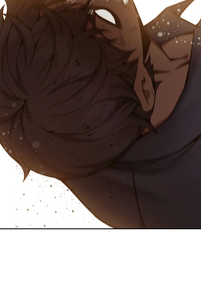 เยาวชนคนคุก - หน้า 174