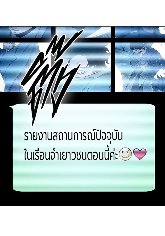 เยาวชนคนคุก - หน้า 106