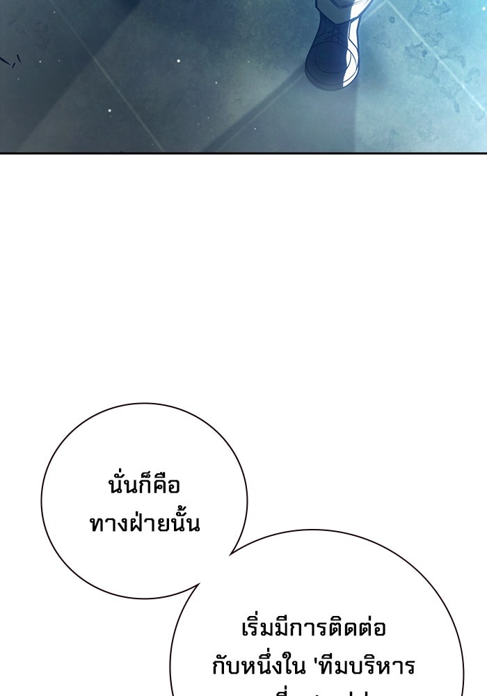 เยาวชนคนคุก - หน้า 143