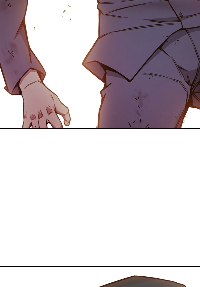เยาวชนคนคุก - หน้า 162
