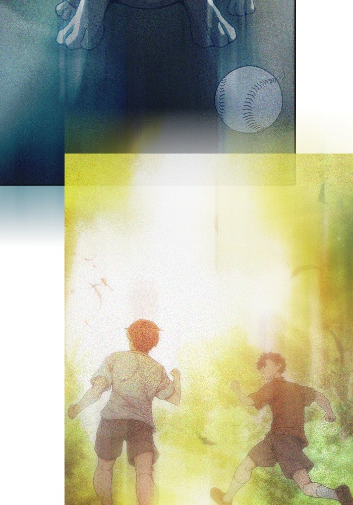 เยาวชนคนคุก - หน้า 189