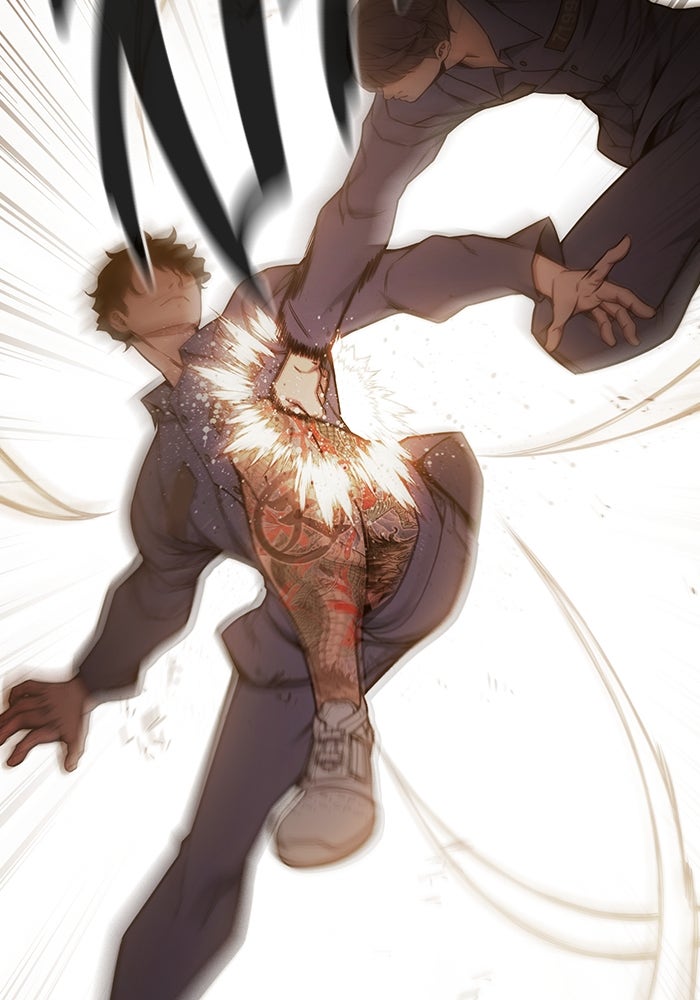 เยาวชนคนคุก - หน้า 58