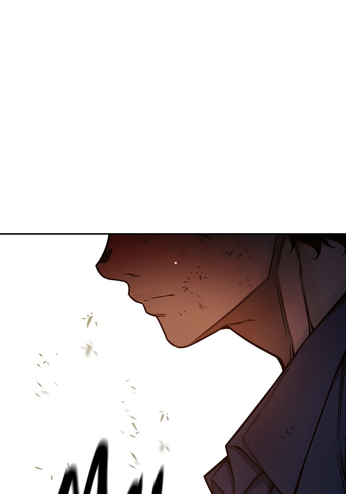 เยาวชนคนคุก - หน้า 114