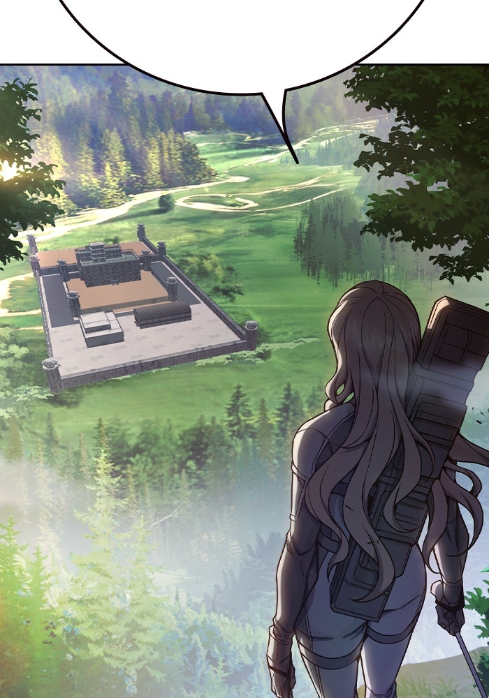 เยาวชนคนคุก - หน้า 13
