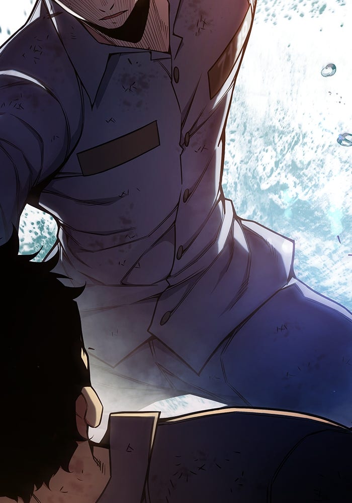 เยาวชนคนคุก - หน้า 193