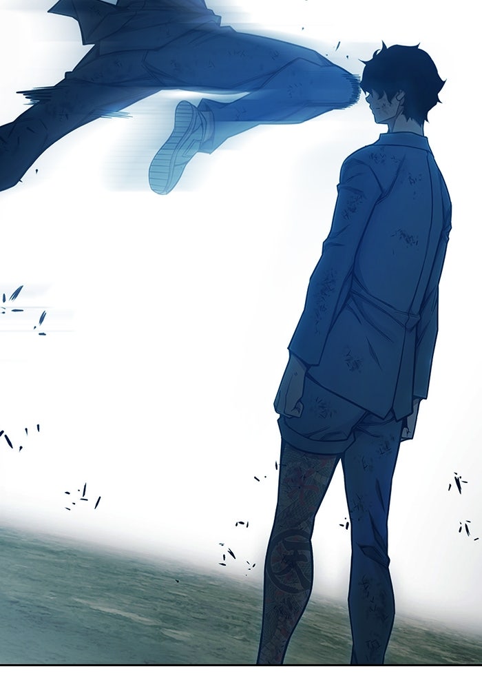 เยาวชนคนคุก - หน้า 158