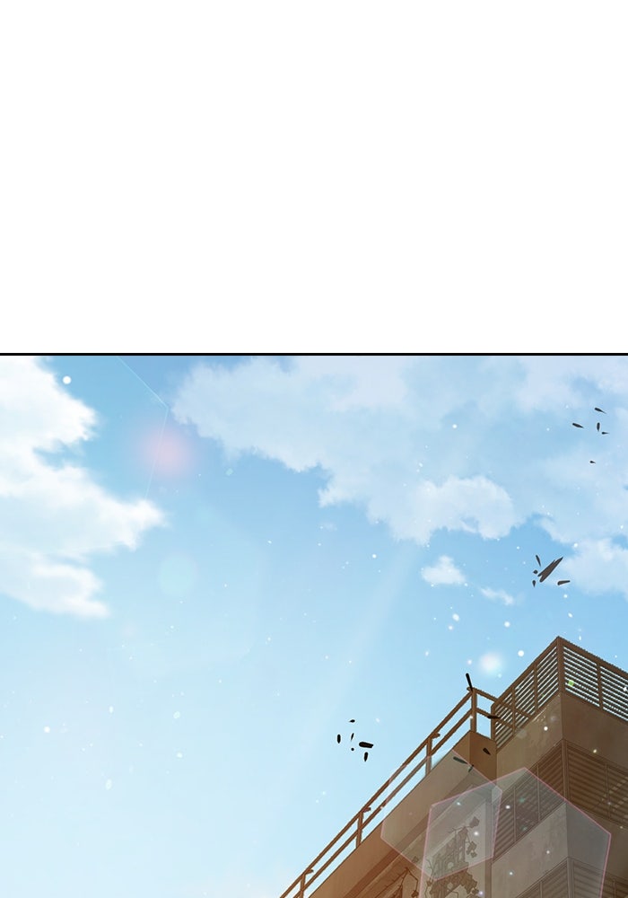 เยาวชนคนคุก - หน้า 265