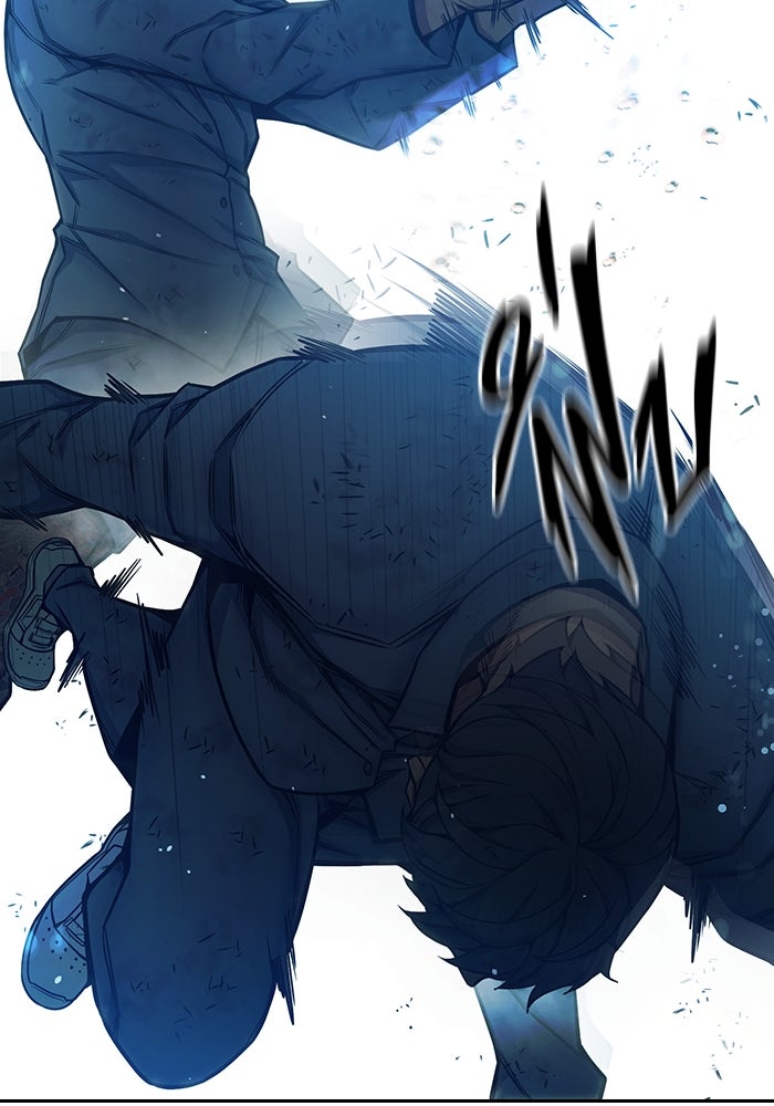 เยาวชนคนคุก - หน้า 57