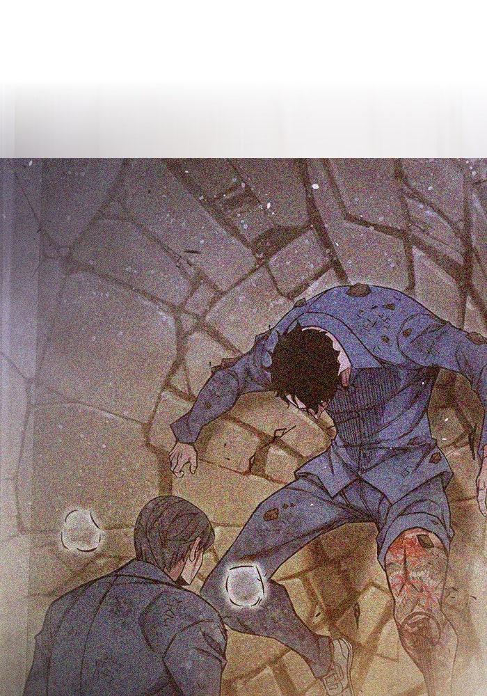 เยาวชนคนคุก - หน้า 166