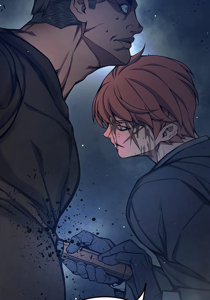 เยาวชนคนคุก - หน้า 104