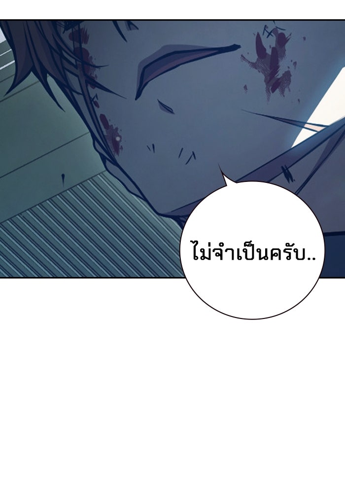 เยาวชนคนคุก - หน้า 119