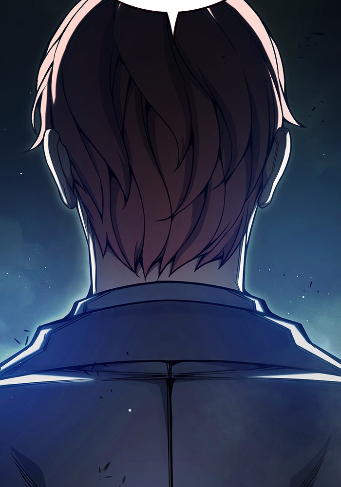 เยาวชนคนคุก - หน้า 164