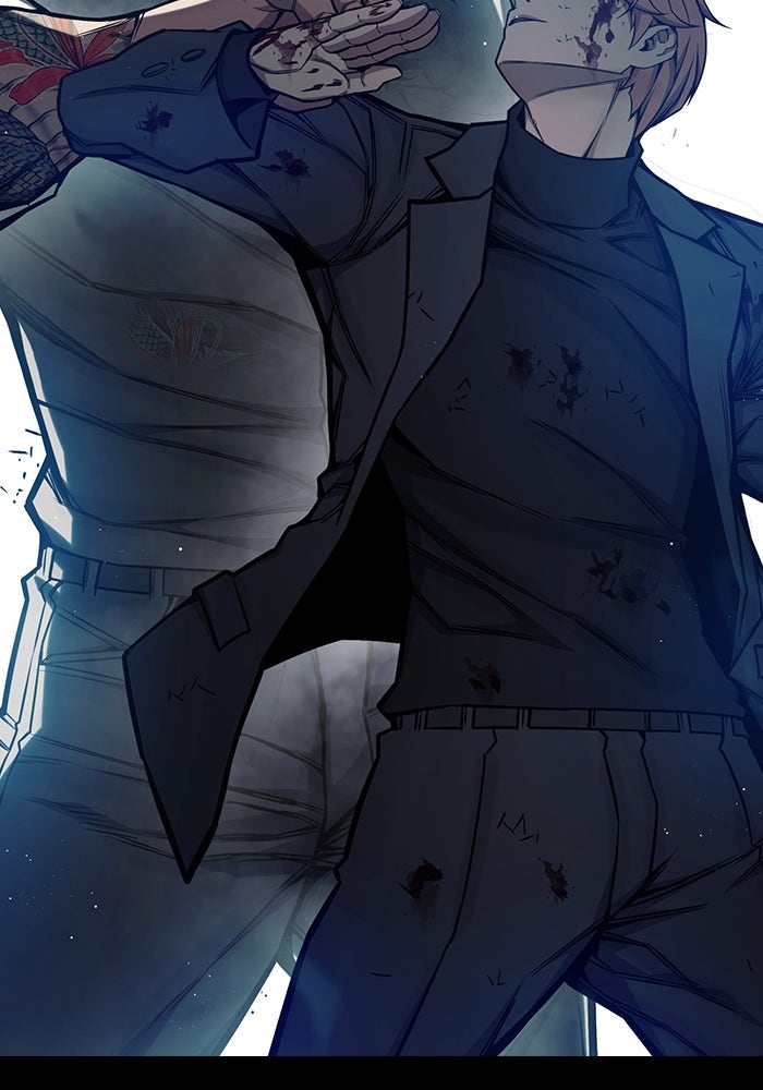 เยาวชนคนคุก - หน้า 22