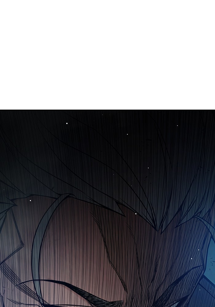 เยาวชนคนคุก - หน้า 128