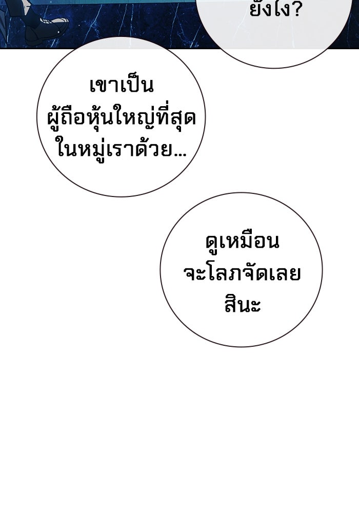 เยาวชนคนคุก - หน้า 190