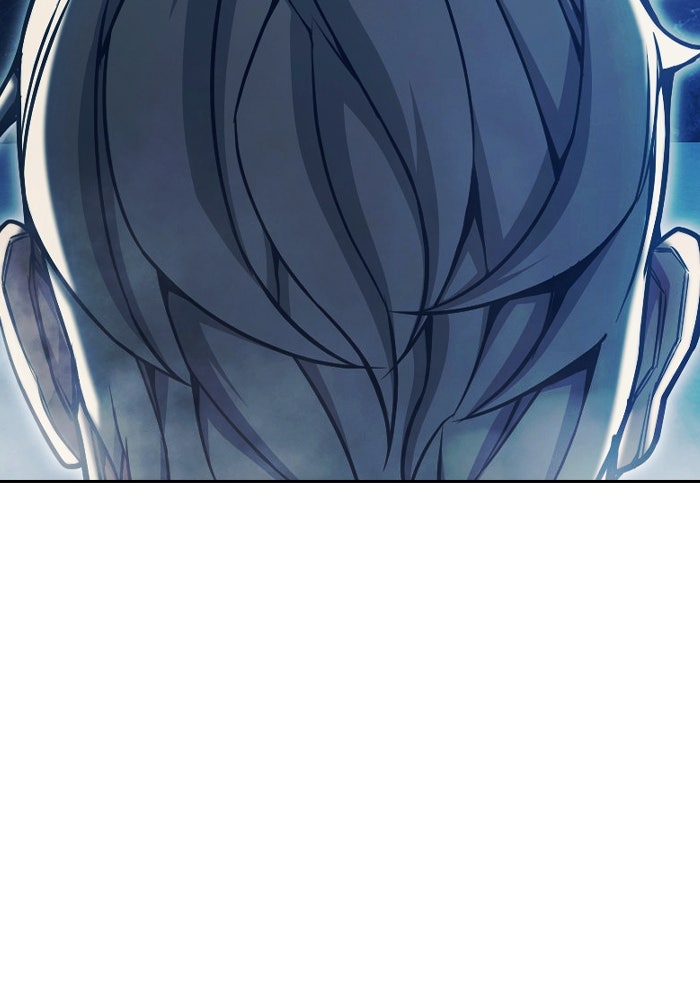 เยาวชนคนคุก - หน้า 192