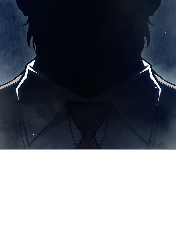 เยาวชนคนคุก - หน้า 69
