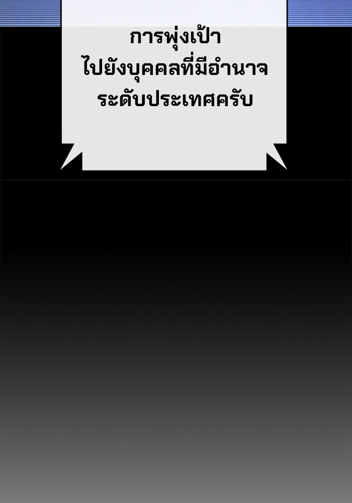 เยาวชนคนคุก - หน้า 122