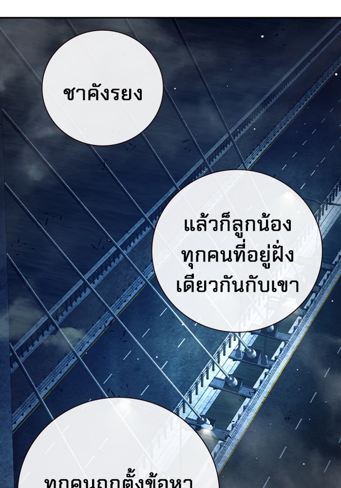 เยาวชนคนคุก - หน้า 204