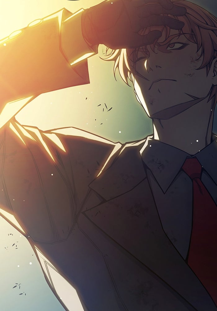 เยาวชนคนคุก - หน้า 47