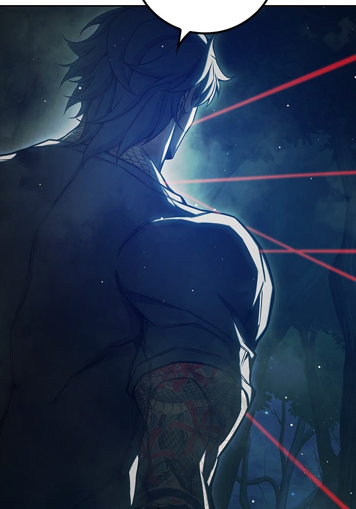 เยาวชนคนคุก - หน้า 62
