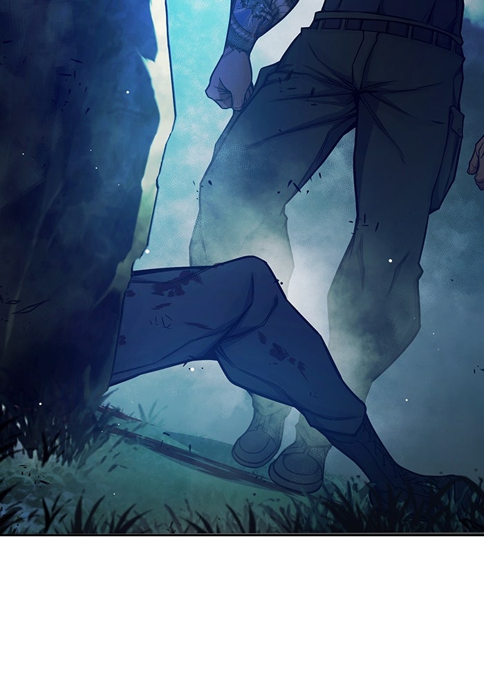 เยาวชนคนคุก - หน้า 128