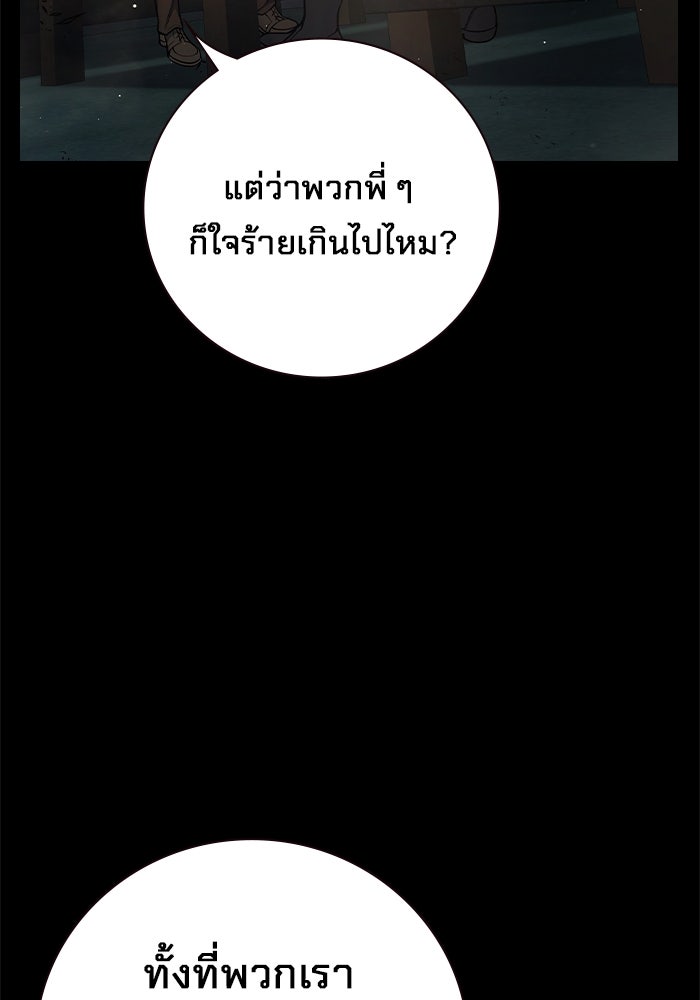 เยาวชนคนคุก - หน้า 150