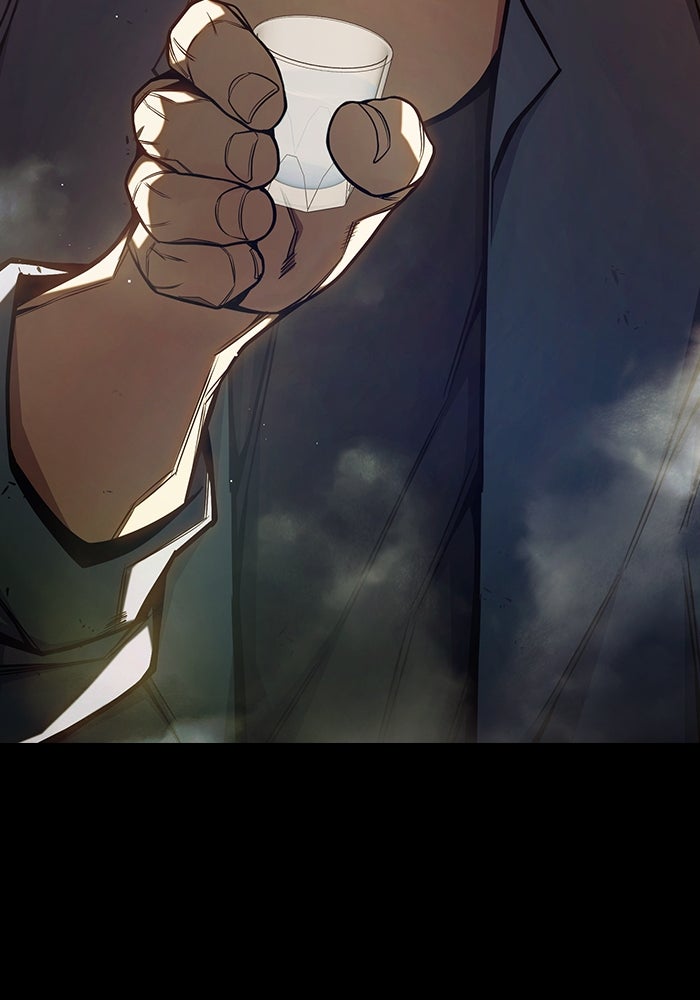 เยาวชนคนคุก - หน้า 167