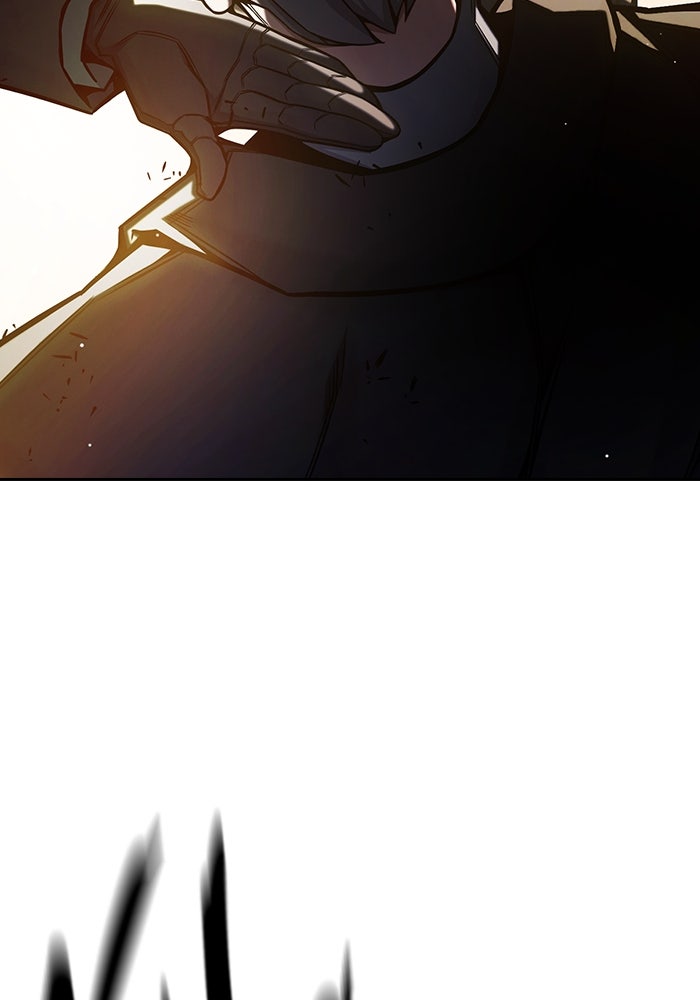 เยาวชนคนคุก - หน้า 114