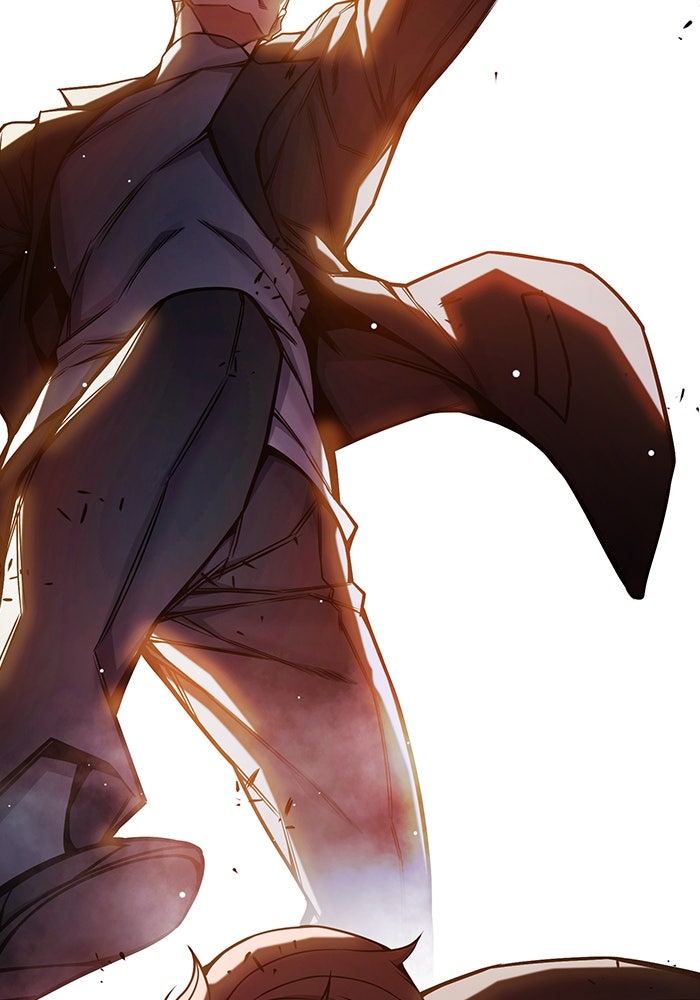 เยาวชนคนคุก - หน้า 120