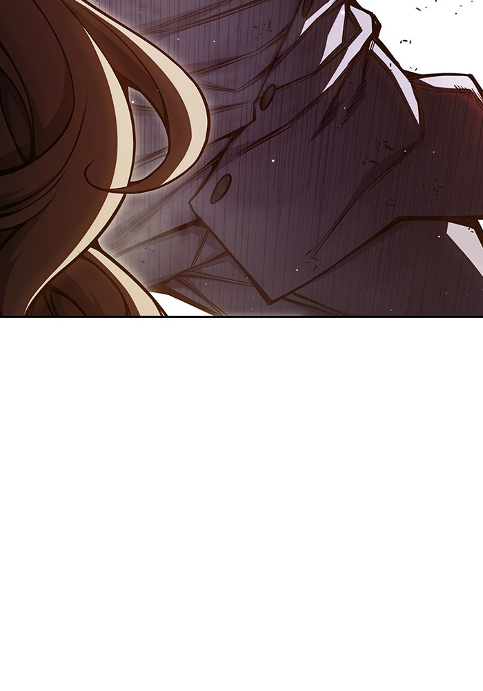 เยาวชนคนคุก - หน้า 154