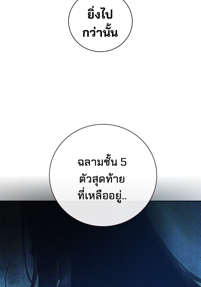 เยาวชนคนคุก - หน้า 185