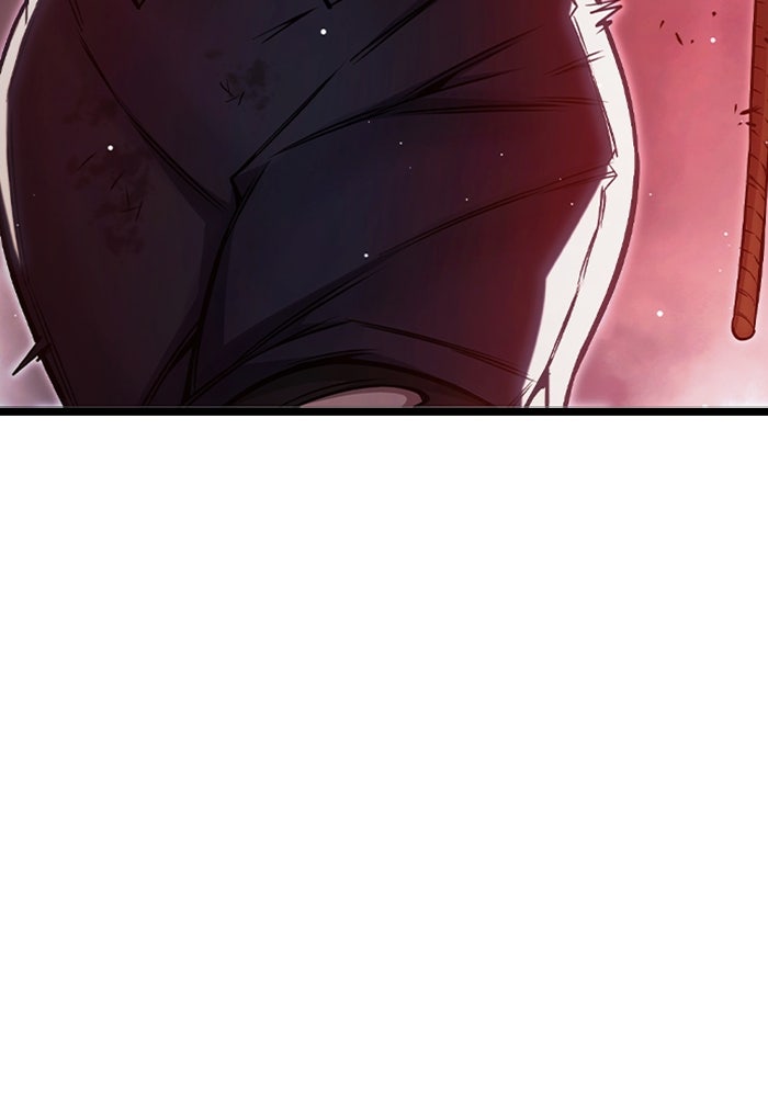 เยาวชนคนคุก - หน้า 269