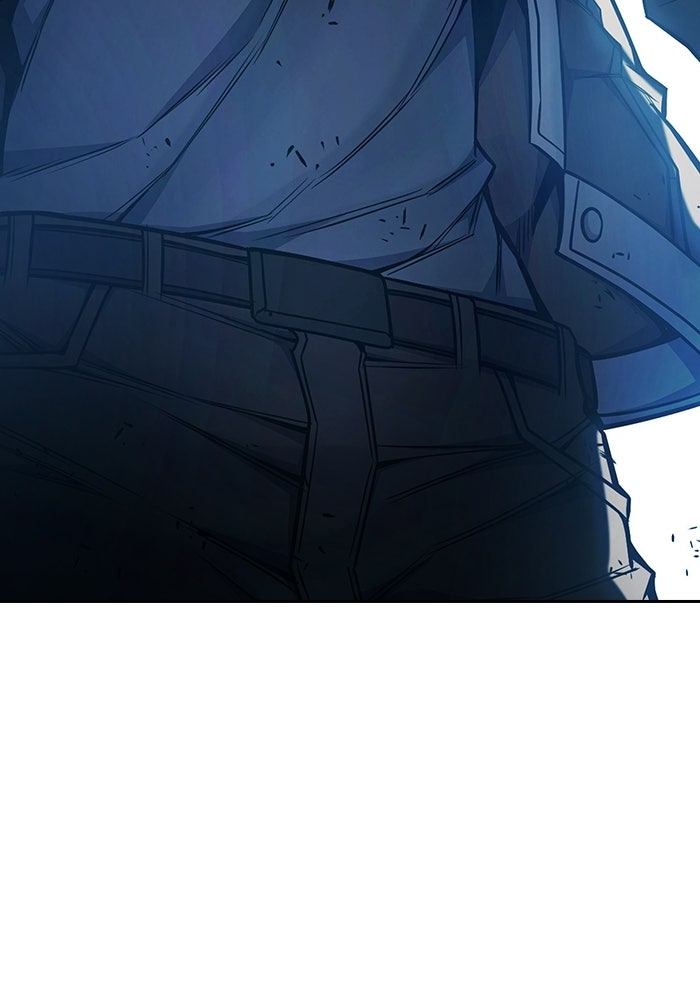 เยาวชนคนคุก - หน้า 132