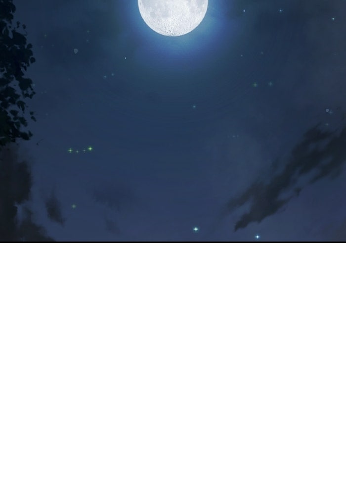 เยาวชนคนคุก - หน้า 154