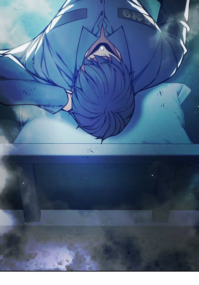 เยาวชนคนคุก - หน้า 160