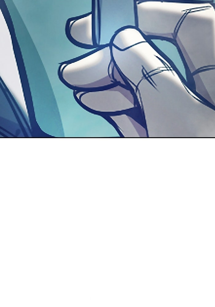 เยาวชนคนคุก - หน้า 162