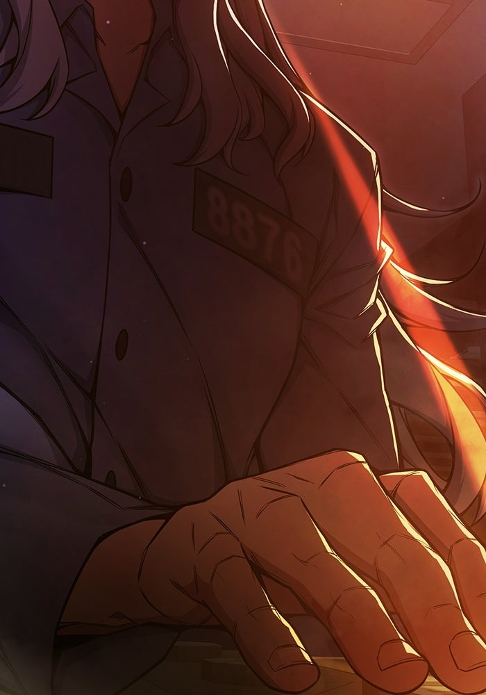 เยาวชนคนคุก - หน้า 171